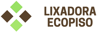 Lixadora Ecopiso